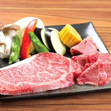 焼肉酒場 かうぼーい